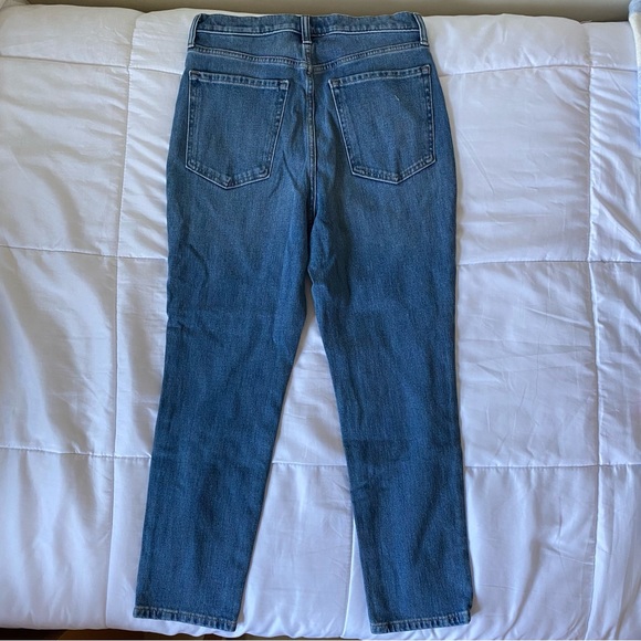 Jeans - Picture 2 of 3